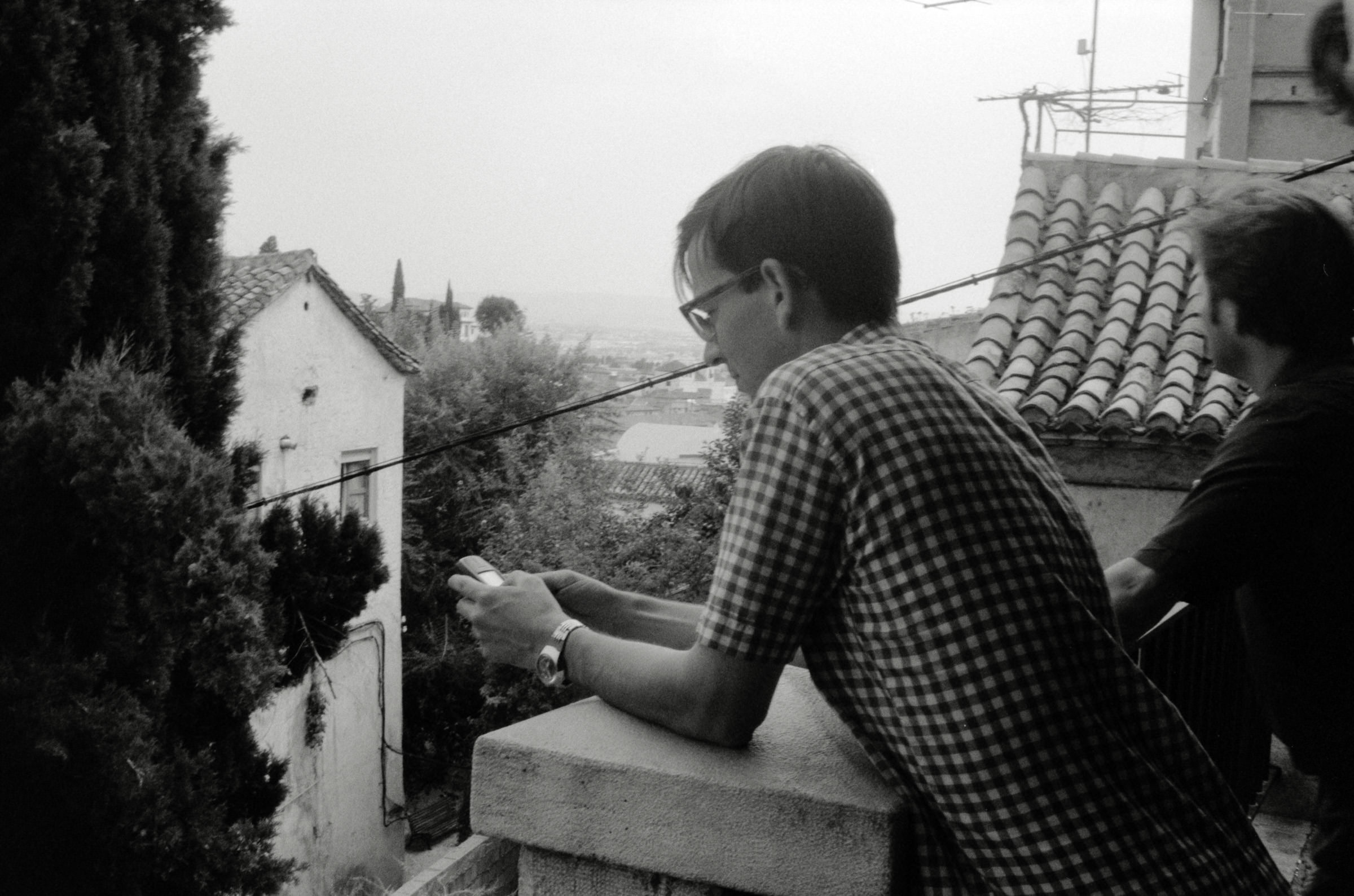 AHP F2001 07 001 sc240901 img18 NLP